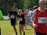 Estafette 2016 IV - 123.jpg